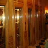 Photos from Liberty Management & Construction