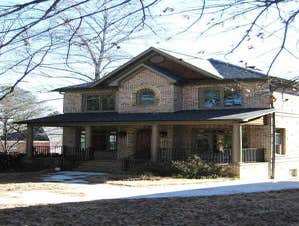new house new house