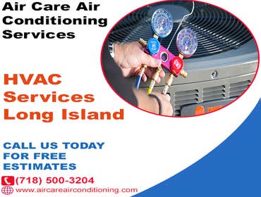Photos by Air Care Air Conditioning Services #1
