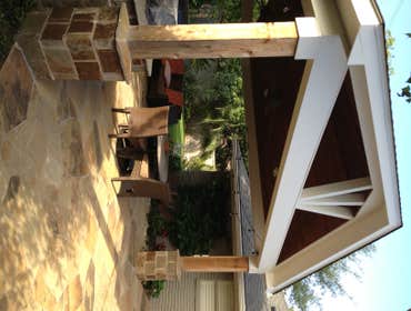 Photos by B.R. Pollock & Associates #1
