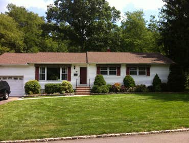 Photo(s) from Renken Construction Corp.