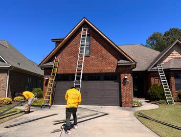 Photos by Chimo and Sons Construction LLC #1