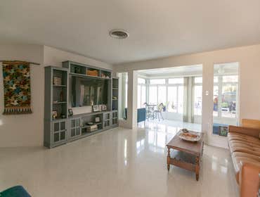 Photos by Hill Brand Homes #1