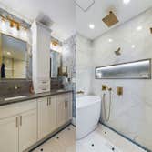 Norsemen Remodeling & Design