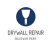 Drywall Repair Baldwin Park logo