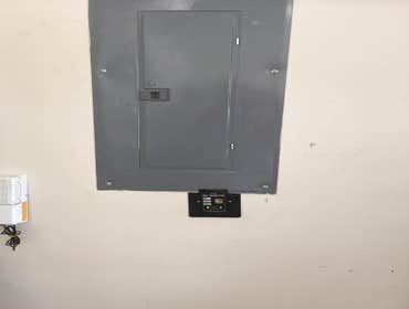 Photos by Power Services Plus #1