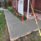 Photos from Water & Power Technologies LLC