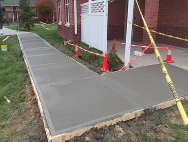 Photos from Water & Power Technologies LLC