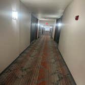 Photos by Future Carpet & Flooring LLC #3