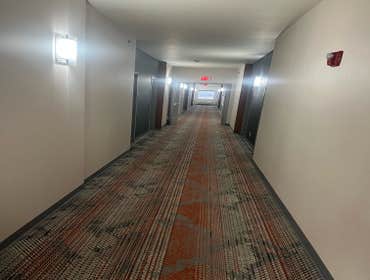 Photos by Future Carpet & Flooring LLC #3