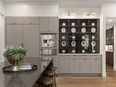 Photos by Mn Custom Homes Llc #1