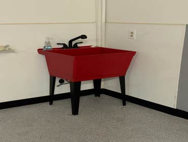 Photos by Local Lady plumbing #1