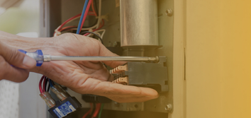Gomez Heating and Air Conditioning LLC