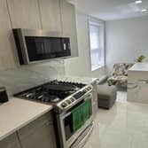Kitchens and Bathrooms over the years Bathrooms: $20,000-$45,000
Kitchens: $30,000- $70,000