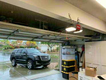 Photos by San Diego Garage Doors #1 garage door repair and installation san diego