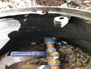 Photos by Anytime Plumbing, Inc #1