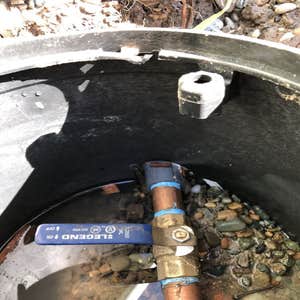 Photos by Anytime Plumbing, Inc #1