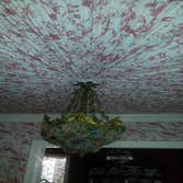 Photos from Teramar Construction Before and After photos for Kessler Park Conservation District Home remodel, add four bathrooms where there were no ba