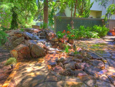 Cripple Creek Recent Projects Assorted projects that we completed over the last 2 years. I have a bunch more to load up soon! Hope to hear from you :)
