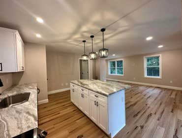 Photos by Vaz Construction Inc #1