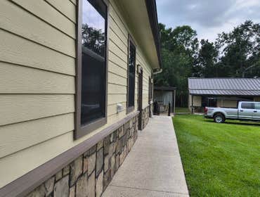 Photos by Ascend Development Group #1