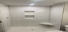 Photos by Pro Installs #1