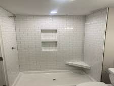 Photos by Pro Installs #1