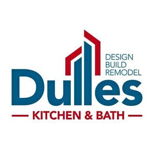 Photos by Dulles Kitchen & Bath - Sterling #1