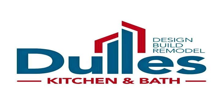 Photos by Dulles Kitchen & Bath - Sterling #1