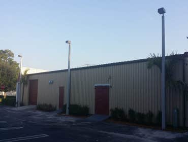 Photos by Everton Electric LLC #1