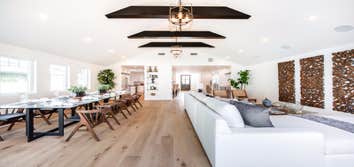 Arrowhead Remodeling & Design, Inc.