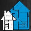 Fascella Construction Corporation logo