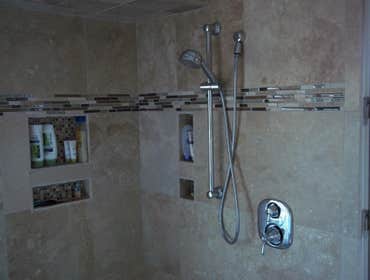 Photos from Donar Remodeling & Reconstruction
