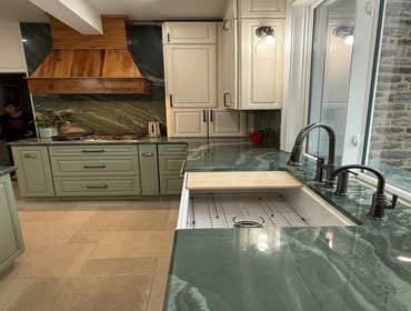 Mr. Contractor - Philly's #1 Contractor