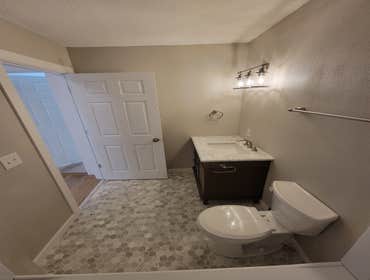 Project Photos