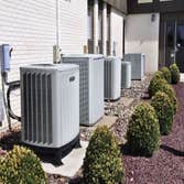 Penland Heating & Air Conditioning
