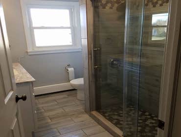 Photos by Healthier Homes Construction Services LLC #1