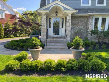 Photos by Inspired Design and Contracting #1