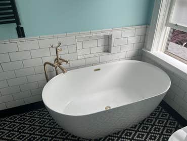 Photos by RI Property Construction Mgt #7