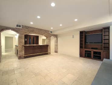 Photos from Homepros Contracting