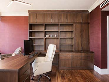 Photos by 41 West Developers Inc #1