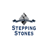 Photos by Stepping Stones Custom Floors #1
