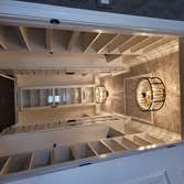 Photos by Pittman Family Construction LLC #1