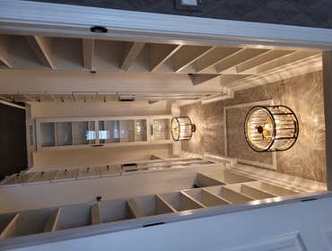 Photos by Pittman Family Construction LLC #1