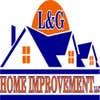 L&G logo