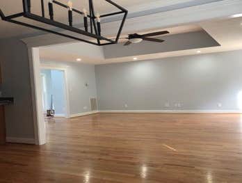 Photos by Premier Restoration #1