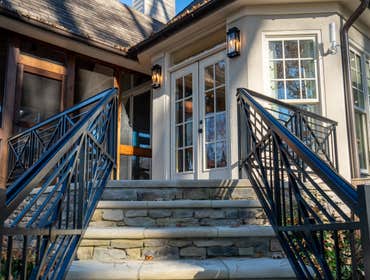 Photos by Newman Trent Construction LLC #1