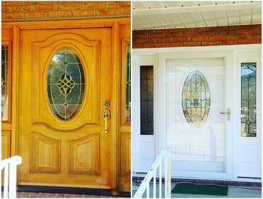 Photos from JJ's Construction Company Inc