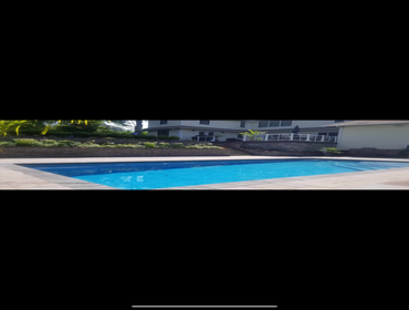 Photos by Vilt Construction Group, Inc #1