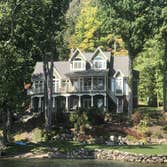 Custom Homes